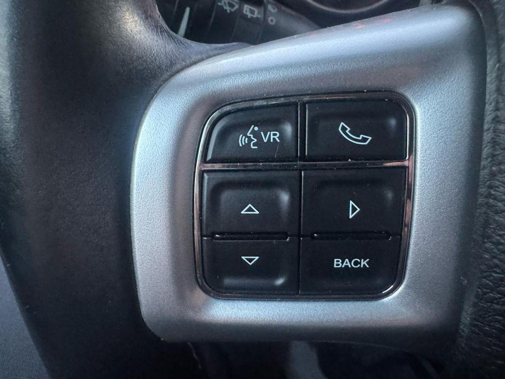 used 2013 Dodge Journey car, priced at $3,295