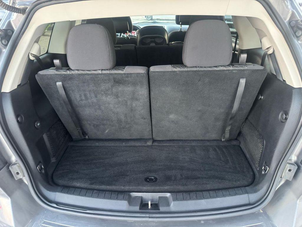 used 2013 Dodge Journey car, priced at $3,295