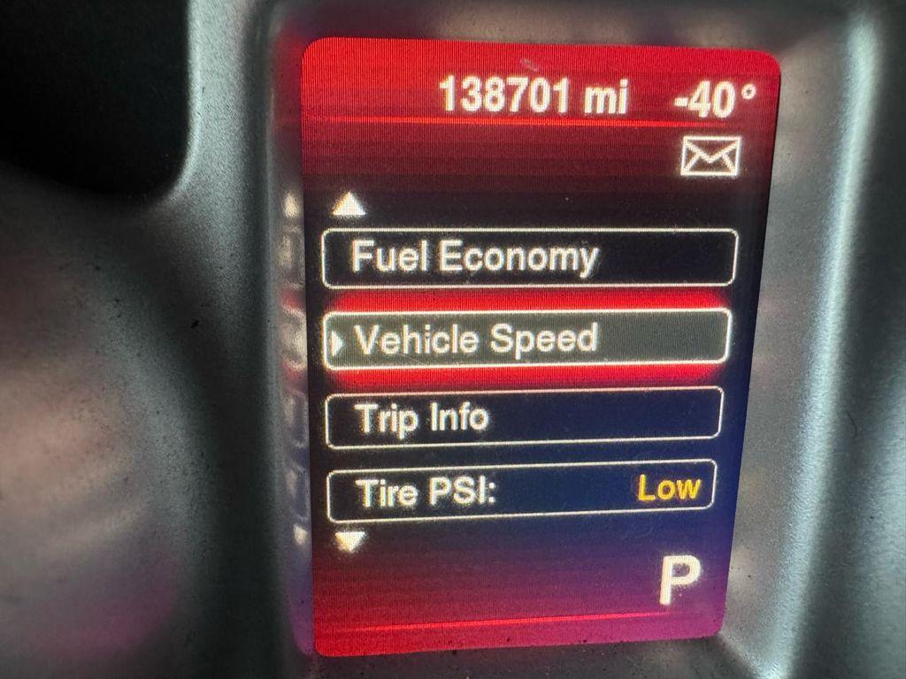 used 2015 Dodge Journey car, priced at $5,495