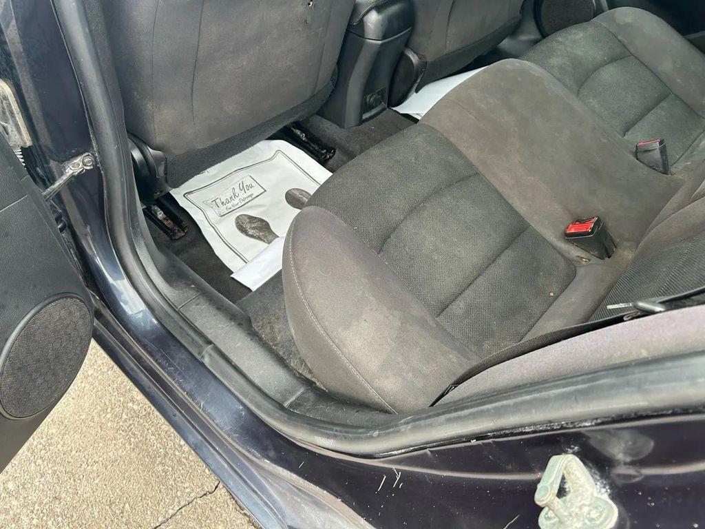 used 2014 Chevrolet Cruze car, priced at $4,295