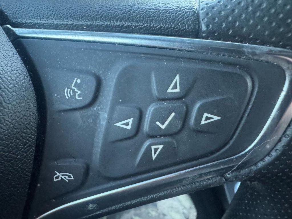 used 2019 Chevrolet Equinox car, priced at $8,995