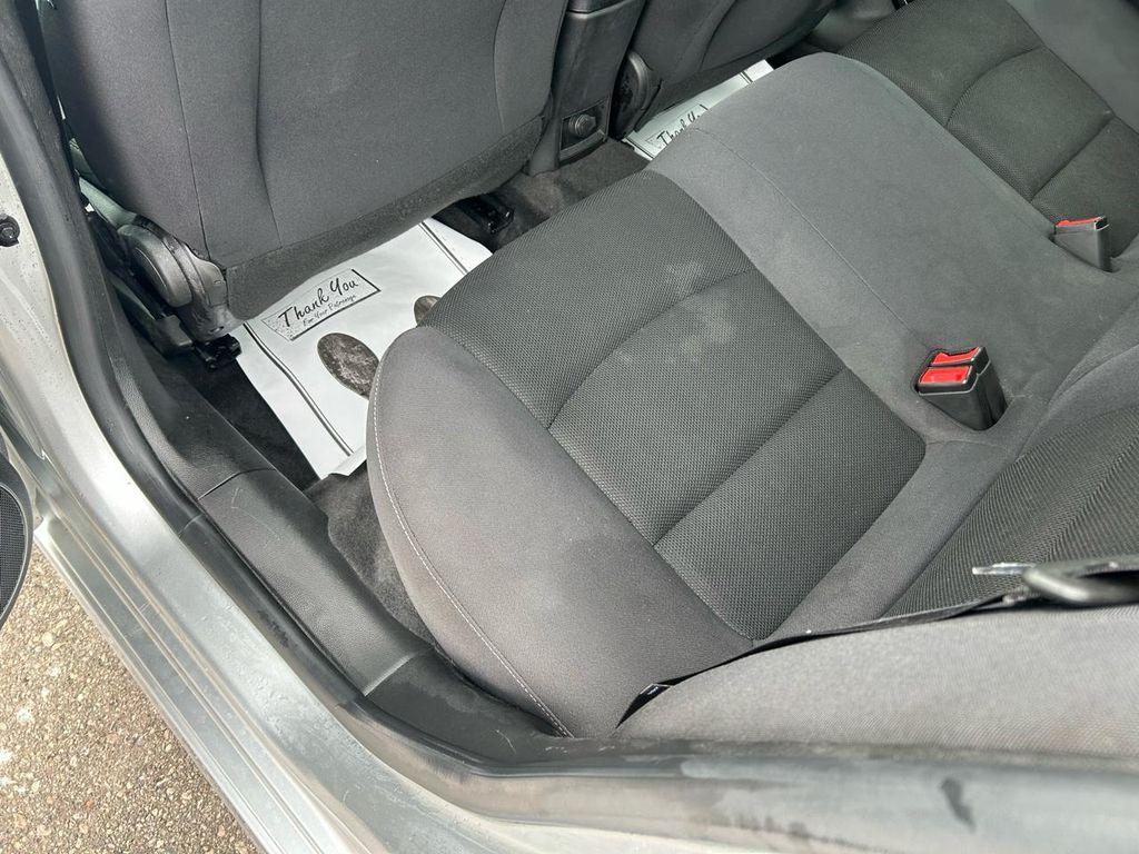 used 2015 Chevrolet Cruze car, priced at $4,995