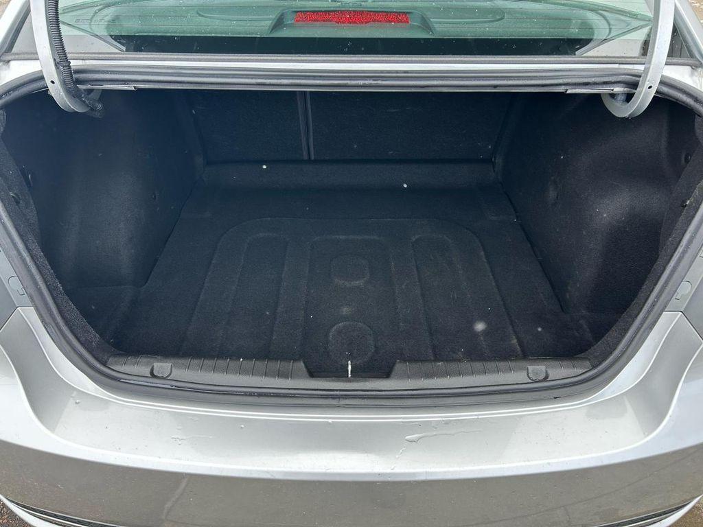 used 2015 Chevrolet Cruze car, priced at $4,995