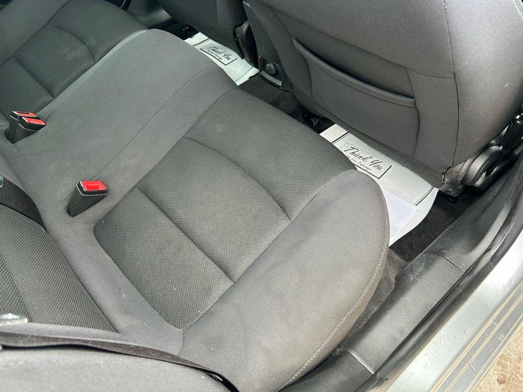 used 2015 Chevrolet Cruze car, priced at $4,995