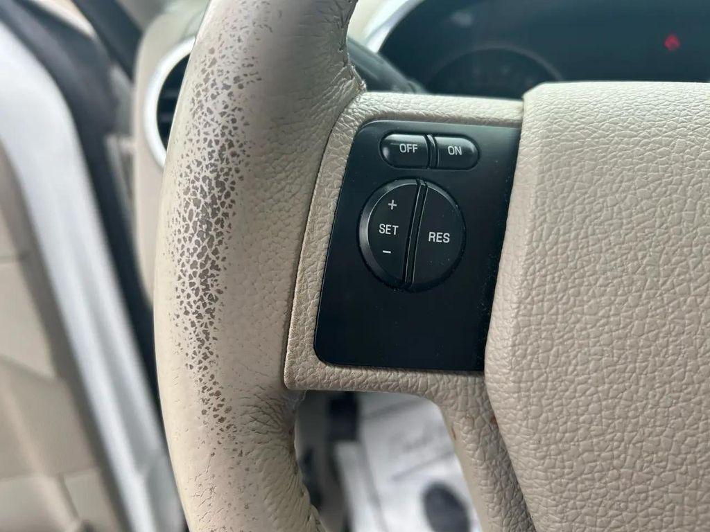 used 2006 Ford Explorer car, priced at $2,995