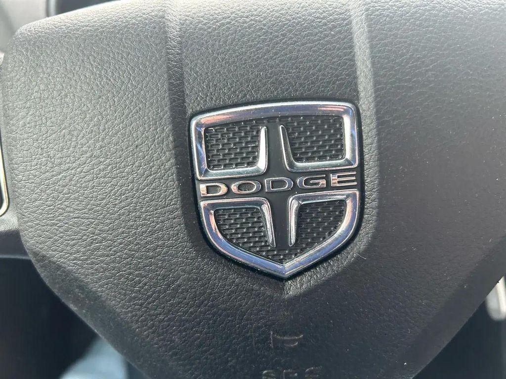 used 2012 Dodge Avenger car, priced at $2,995