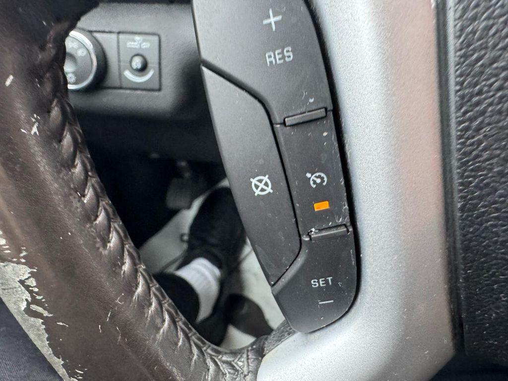 used 2010 Chevrolet Traverse car, priced at $4,295