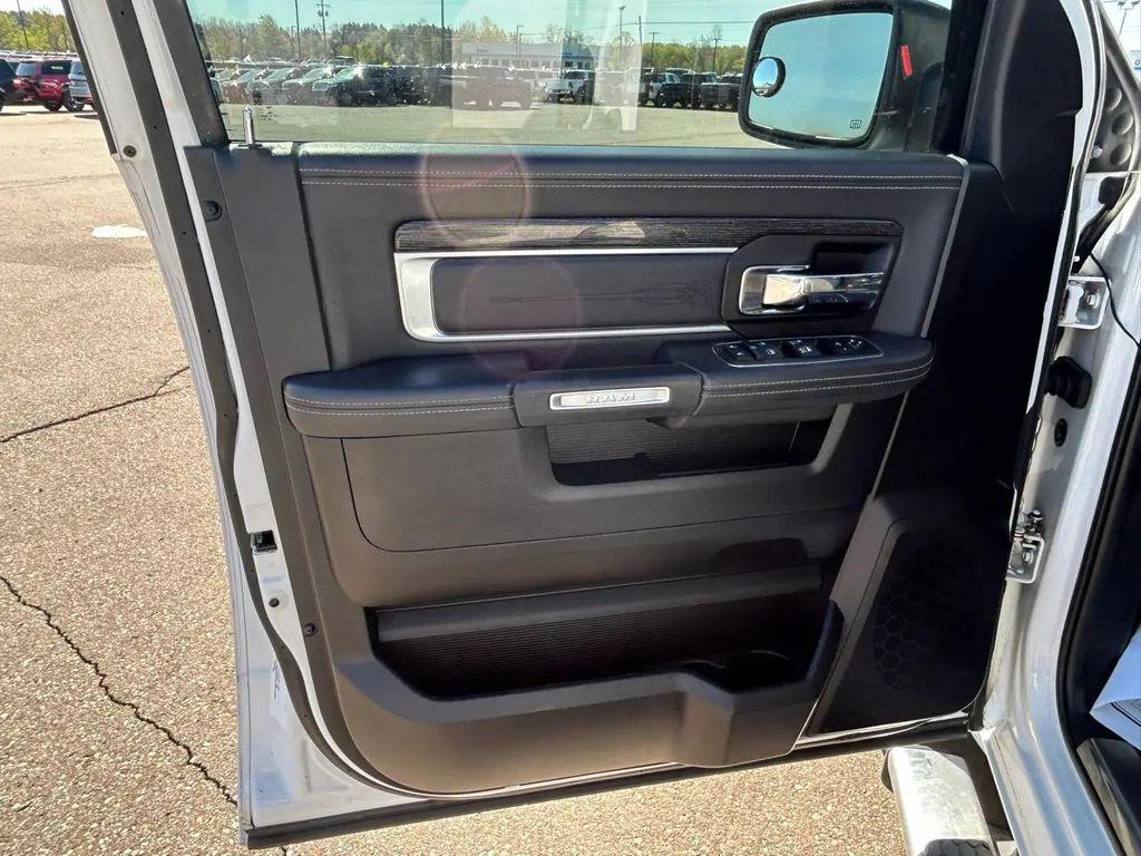 used 2016 Ram 1500 car, priced at $12,995