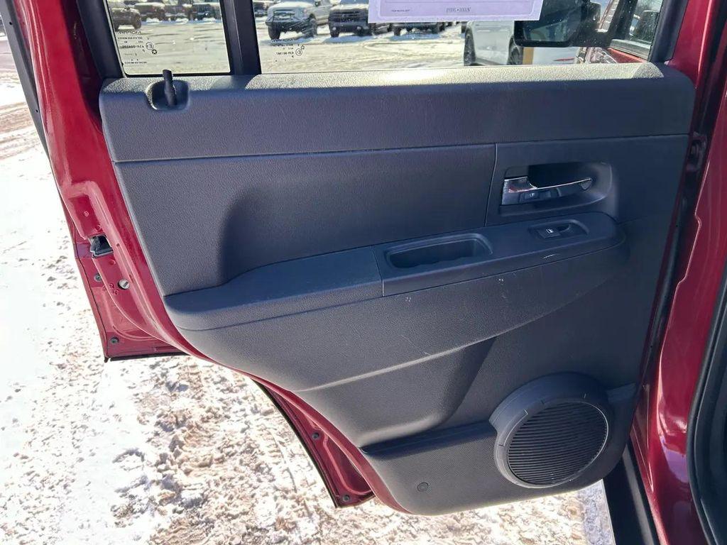 used 2011 Jeep Liberty car, priced at $4,995