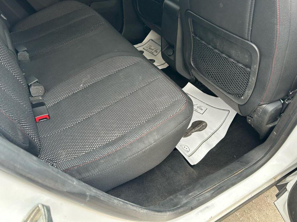 used 2015 Chevrolet Equinox car, priced at $4,295