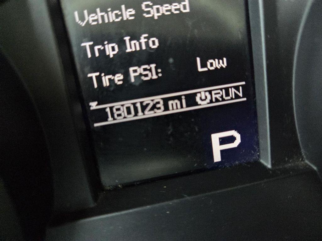 used 2013 Jeep Grand Cherokee car, priced at $5,995