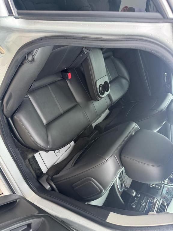 used 2012 Chevrolet Impala car, priced at $4,495