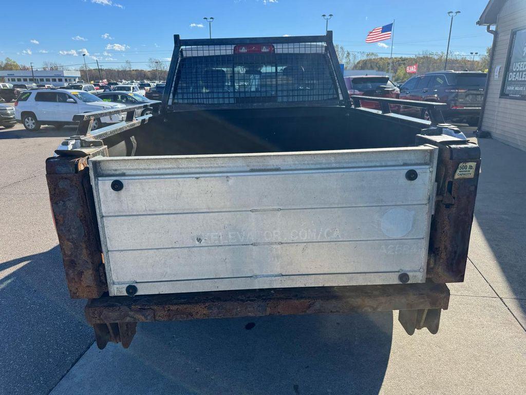 used 2019 Ram 1500 car, priced at $10,995