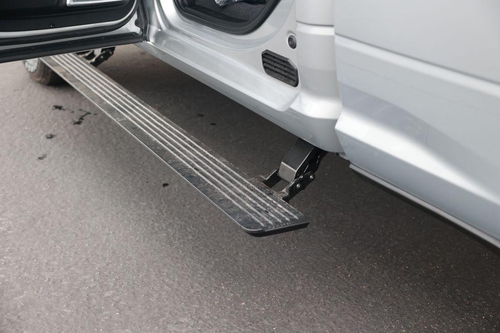 new 2026 Ram 3500 car, priced at $86,405