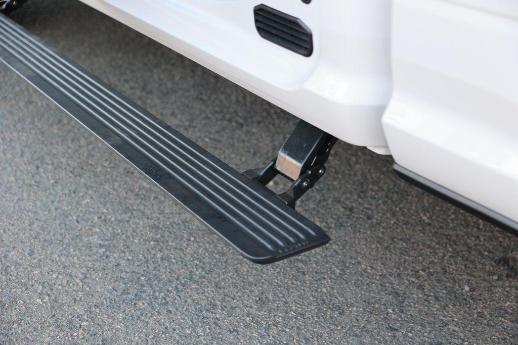 new 2026 Ram 2500 car, priced at $97,100