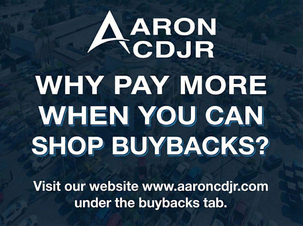 used 2023 Volkswagen ID.4 car, priced at $20,444