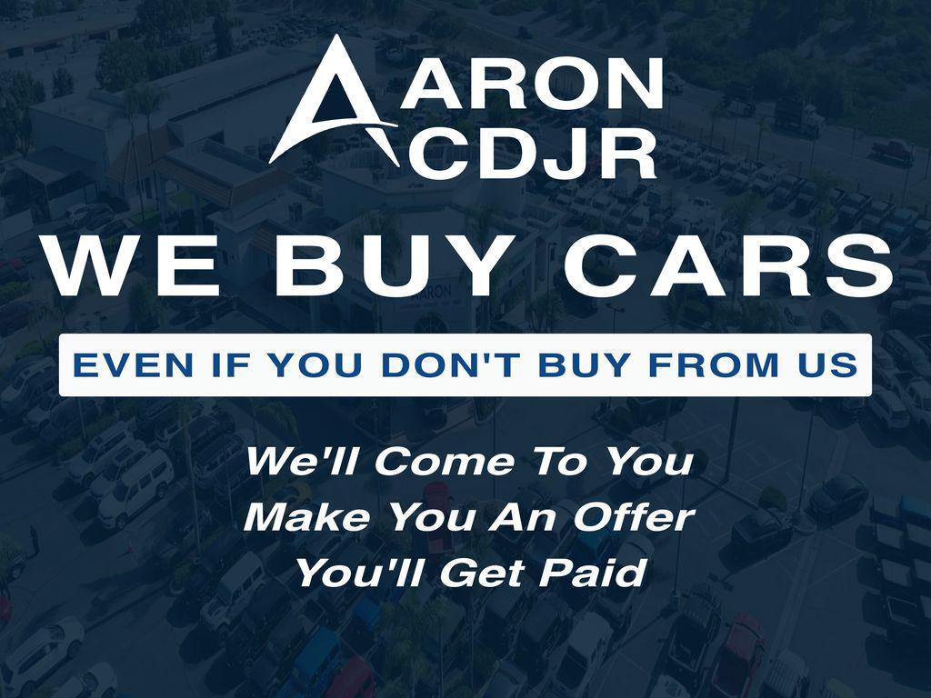 used 2015 Ford Escape car, priced at $9,425