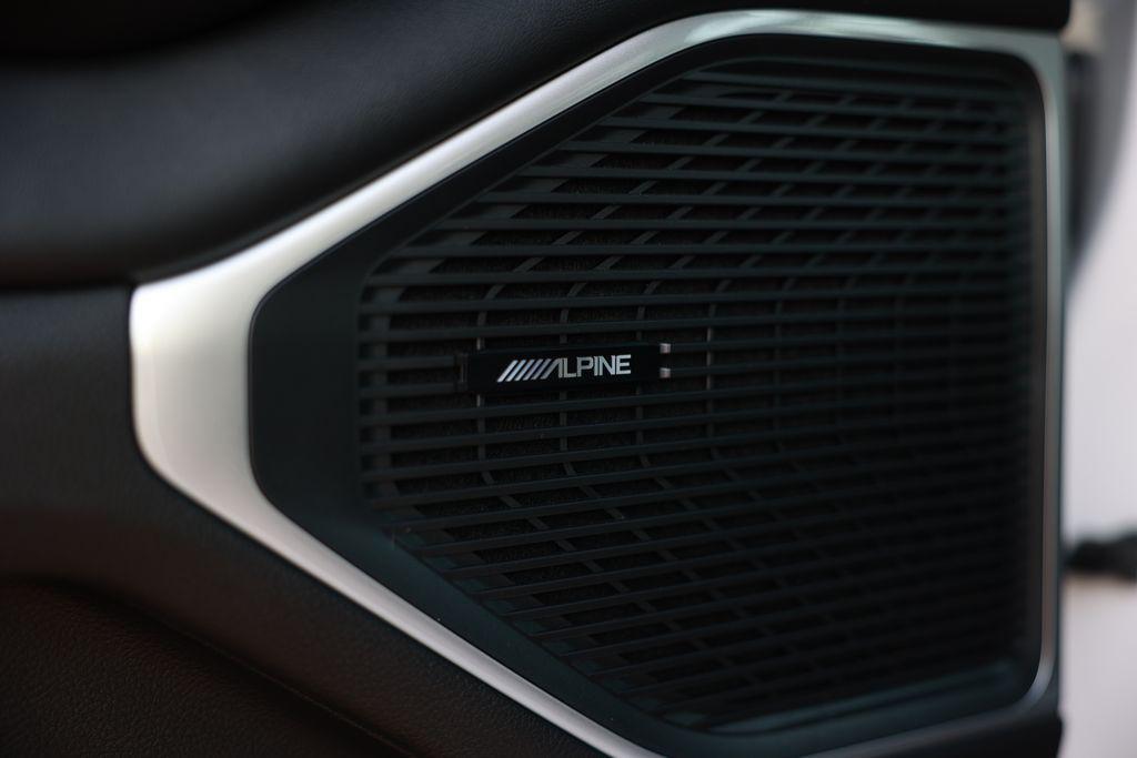 new 2026 Jeep Grand Wagoneer L car, priced at $68,360