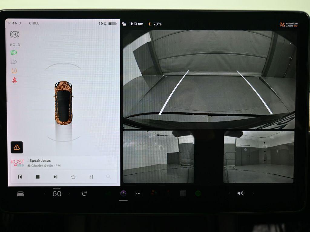 used 2019 Tesla Model 3 car, priced at $16,741