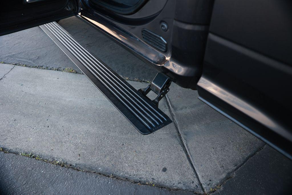 new 2026 Ram 3500 car, priced at $90,790