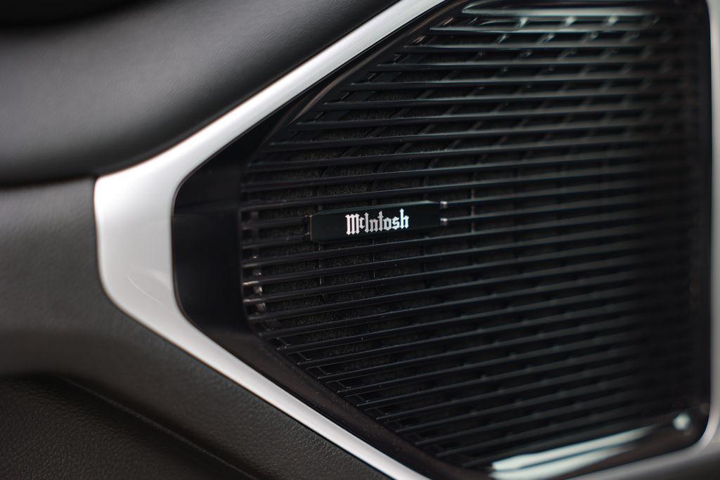 new 2026 Jeep Grand Wagoneer L car, priced at $85,555