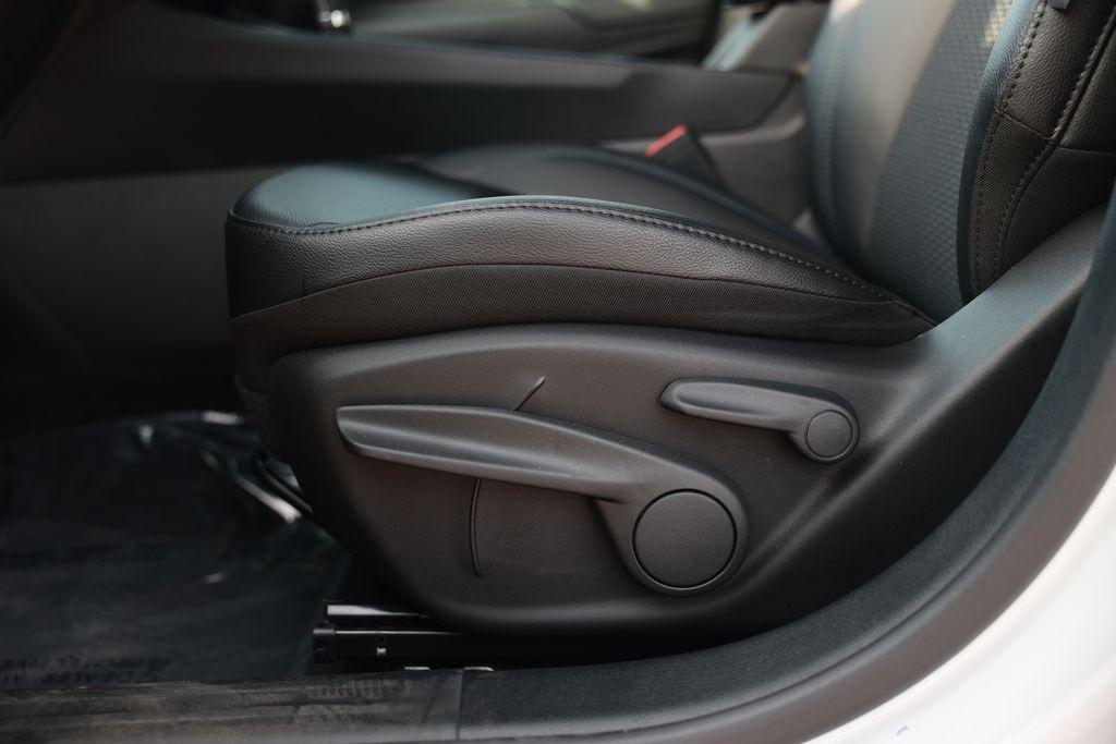 new 2026 Jeep Compass car, priced at $31,715