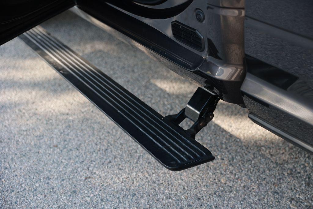 new 2026 Ram 3500 car, priced at $86,285