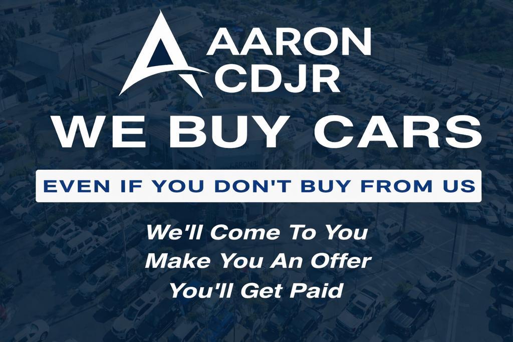 used 2023 Hyundai Santa Fe car, priced at $26,607