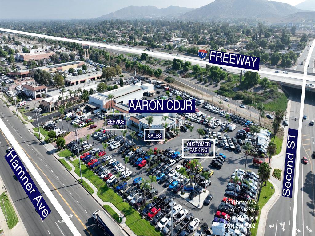 used 2022 Jeep Wrangler Unlimited 4xe car, priced at $25,888