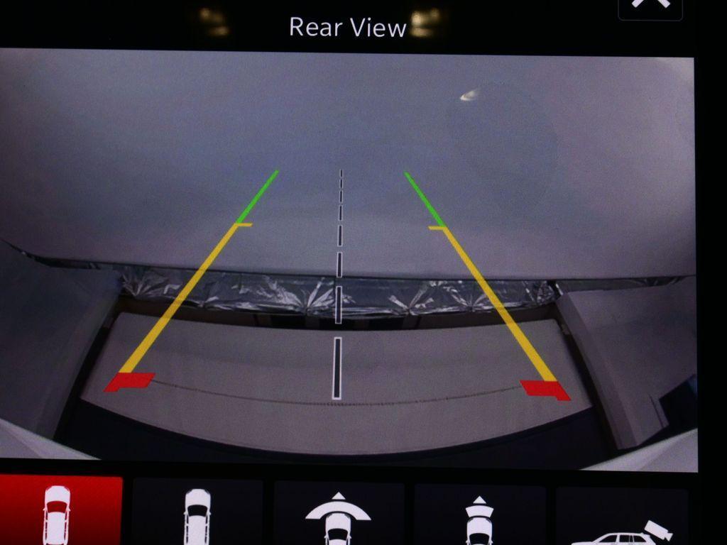 new 2025 Jeep Grand Cherokee 4xe car, priced at $55,035