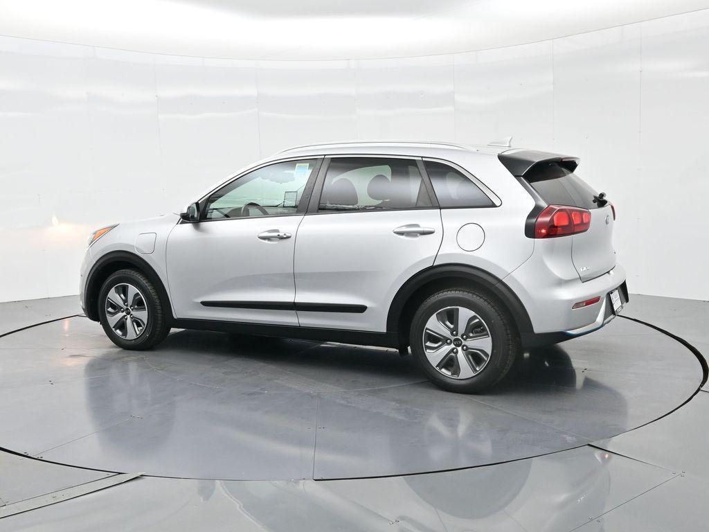 used 2019 Kia Niro car, priced at $17,743