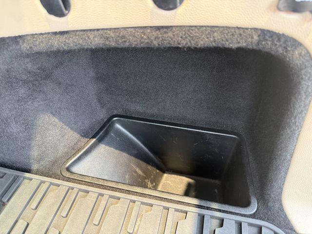 used 2021 Jeep Grand Cherokee car, priced at $21,000