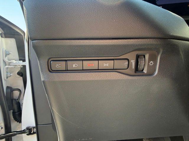 new 2026 Dodge Charger car, priced at $59,601