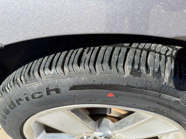 used 2007 Ford Mustang car, priced at $19,500