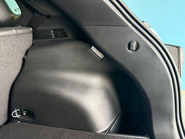 new 2026 Jeep Compass car, priced at $34,385