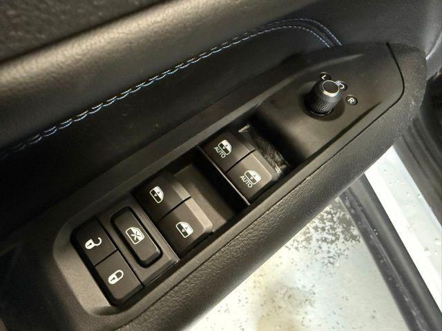 new 2026 Jeep Compass car, priced at $34,385