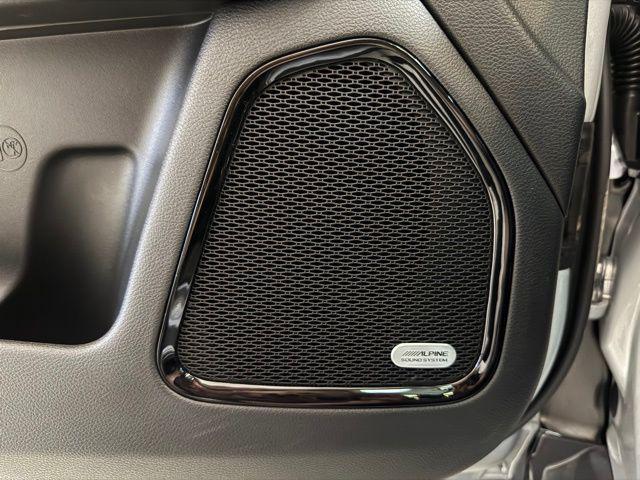 new 2026 Jeep Compass car, priced at $40,033