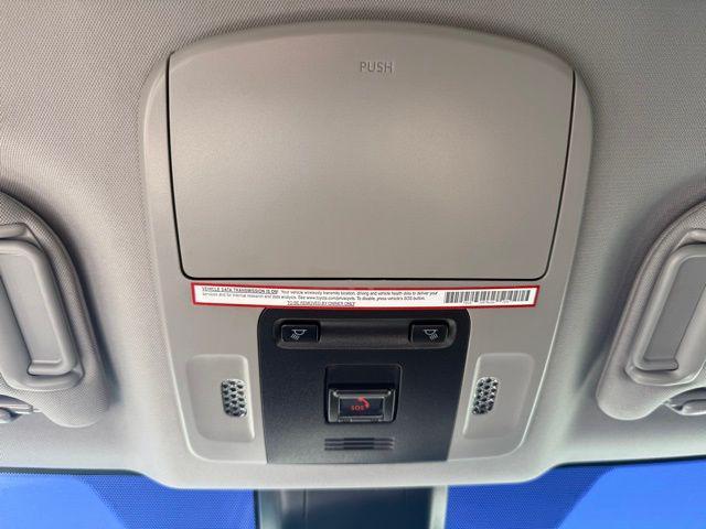 used 2021 Toyota Camry car, priced at $22,500