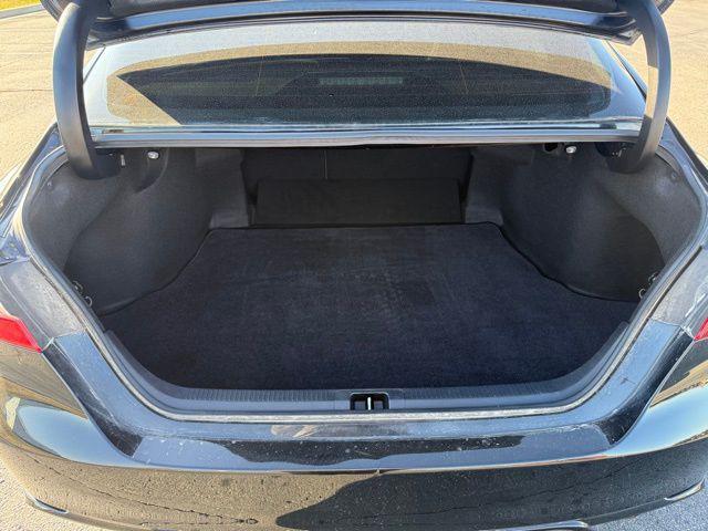 used 2021 Toyota Camry car, priced at $22,500