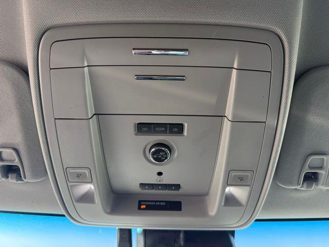 used 2019 Chevrolet Tahoe car, priced at $32,000