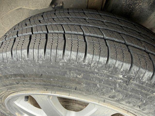 used 2002 Honda Accord car, priced at $4,000