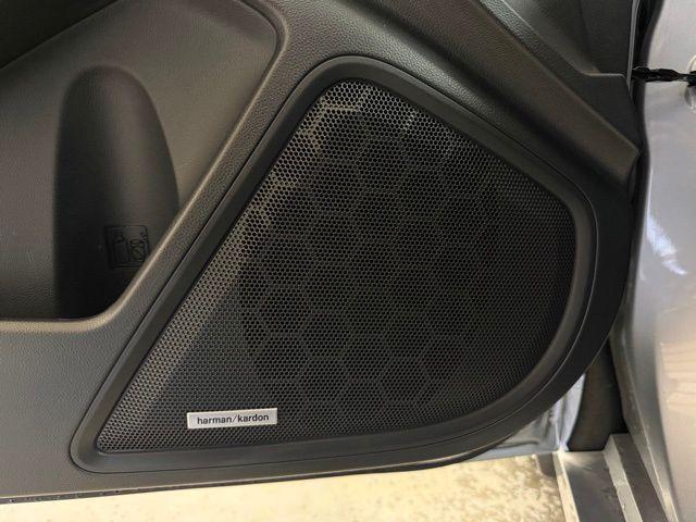 used 2025 Subaru Legacy car, priced at $30,500