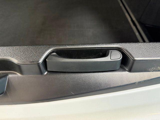 used 2018 BMW X5 car, priced at $22,000