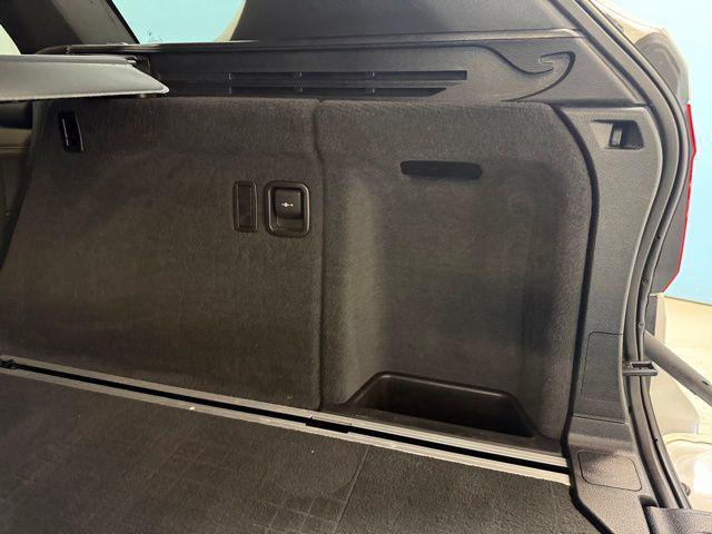 used 2018 BMW X5 car, priced at $22,000