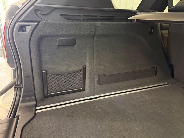 used 2018 BMW X5 car, priced at $22,000