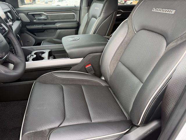 new 2026 Ram 1500 car, priced at $69,173