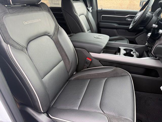 new 2026 Ram 1500 car, priced at $69,173