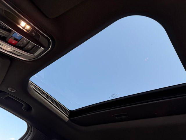 new 2025 Jeep Grand Cherokee car, priced at $45,224