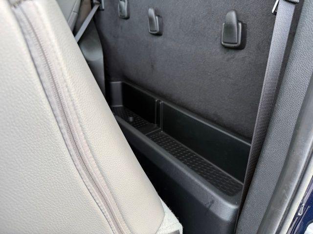 used 2016 Ram 2500 car, priced at $41,000