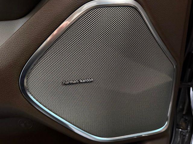 used 2025 Ram 1500 car, priced at $65,399